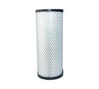 Filtro Aria Compatibile Con BRANSON 5020 C/ CX - RA2014