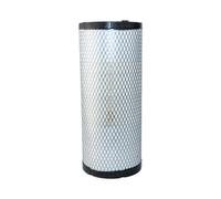 Filtro Aria Compatibile Con BULMOR QR 50/14/42 RA2010