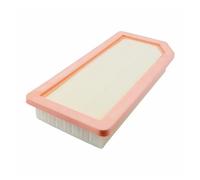 Filtro aria compatibile con BYD Qin L Seal 6 06 5 05 7 07 Tang DM-i 2024 2025 Xia Haibao1.5T Hybrid Song PLUS Xia DENZA D9 Accessori motore