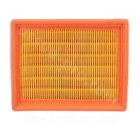 Filtro Aria Compatibile Con CF Moto SR 450 / 450 SRS / NK 450 CLC / 450 NK