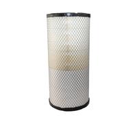 Filtro Aria Compatibile Con CLAAS ARES 616 RC/RX/RZ LS RA2055