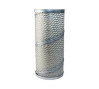 Filtro Aria Compatibile Con CLARK GPM 20-30 C L6972