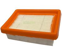 Filtro aria compatibile con decespugliatore EFCO DSH 500 5000 T BP S TS146 61120018R IA1229 SL1129
