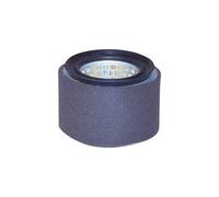 Filtro Aria Compatibile Con FABRIZI ECG 4.5 RA3880