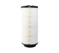 Filtro Aria Compatibile Con FIAC V 75 RA2008