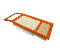 FILTRO ARIA COMPATIBILE CON FIAT PANDA 312 500 LANCIA YPSILON 1.3 MJET 4X4 IMPIANTO EURO 6