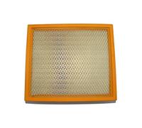 Filtro aria compatibile con FOTON TOANO Bus S 2015 2016 2017 /TUNLAND E5 2.8TDI - Accessori motore diesel Ricambi V1119019001A0