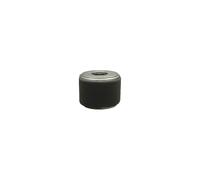 Filtro Aria Compatibile Con GEKO SILENT ECONOMIC RA2066