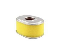 Filtro Aria Compatibile Con GRACO 3400 LAZER RA2071