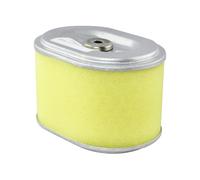 Filtro Aria Compatibile Con GRACO LINE LAZER IV 200 HS RA2065