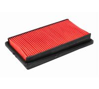 Filtro Aria Compatibile Con HONDA 17220-P45-G00 OE ACKOJA A26-0119