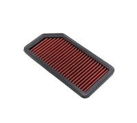 Filtro aria compatibile con Hyundai I20 IX20 / Kia/Soul/Venga/riutilizzabile ad alto flusso OEM 28113-2K00
