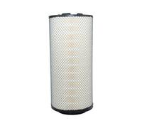 Filtro Aria Compatibile Con INGERSOLL RAND 10.17 RA2114