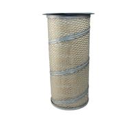 Filtro Aria Compatibile Con INGERSOLL RAND ML 37 B RA2710