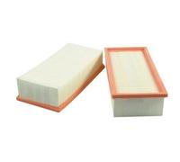 Filtro Aria Compatibile Con KAERCHER NT 40/1 TACT RA2072