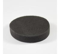 Filtro aria compatibile con Kawasaki per decespugliatore TD40/ TD48/ KT30-003139