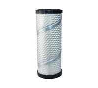 Filtro Aria Compatibile Con KOHLERCH 22 COMMAND PRO - RA2012