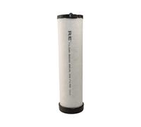 Filtro Aria Compatibile Con KOMATSU PC 160LC-8 RA2055