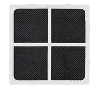 Filtro Aria Compatibile Con LG Lt120f Adq73214408 82x82mm per Kühlgefrierkombi