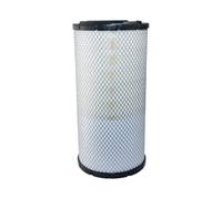 Filtro Aria Compatibile Con LIEBHERR A 900 C-ZW Typ 1030/1031/1032/ RA2106