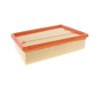 Filtro Aria Compatibile Con NISSAN OE 16546-JD20B A38-0402