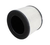 Filtro Aria Compatibile Con Purificatore D'aria Homedics AP-T10 AP-T10-BK AP-T10-WT, Accessori Di Ricambio N. Parte AP-T10FL