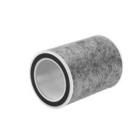 Filtro aria, compatibile con Shark, HP300 HP301 HP302 HP303 HP305, parti del purificatore d'aria