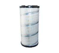 Filtro Aria Compatibile Con SUNWARD SWE 210 NB RE Filters