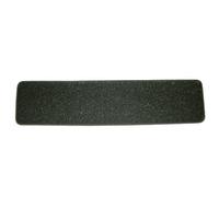 Filtro Aria compatibile con Suzuki Burgman 125 200cc 2007-2010 - MTD PLUS Ricambi