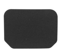 Filtro Aria compatibile con Suzuki Burgman 250 400cc 2003-2006 - MTD PLUS Ricambi
