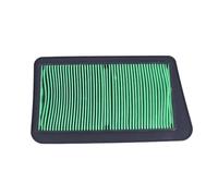 Filtro Aria compatibile con Suzuki Burgman 400 - MTD PLUS Ricambi