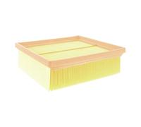 Filtro Aria Compatibile Con SUZUKI OE 13780-79J50-000 ACKOJA A64-0062