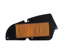 Filtro Aria compatibile con SYM HD 125 200cc EU2 EU3 / HD EVO EU3 - MTD PLUS Ricambi