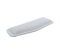 Filtro Aria Compatibile con TOYOTA OE 17801-28010 A70-0267