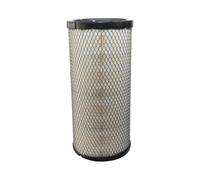Filtro Aria Compatibile Con VMC AF783730 RA2033 RE Filters