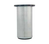 Filtro Aria Compatibile Con VMC AF800103 RA3024 RE Filters