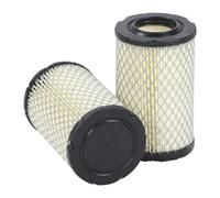 Filtro Aria Compatibile Con WOLF A 80 B RA6133