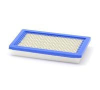 Filtro Aria Compatibile Con WOLF JARDIN A 80 PRO - RE Filters RA6028