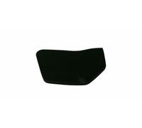 Filtro aria compatibile con Yamaha Rx100 / Rxg 135 / Yeis