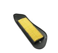 Filtro Aria Compatibile Con Yamaha X-MAX 125 2006-2013 | Adatto per Yamaha YP125RA, X-MAX 250 YP250RA 2005-2013 ; Parti filtro aria per motocicletta