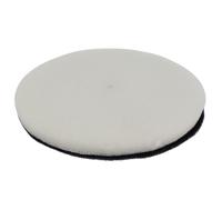 Filtro Aria Compatibile Con Zontes 125D 310D 350D / 125 310 350 D