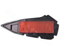 Filtro Aria Compatibile con Zontes ZT 368 G / 368 K / 368 E / 368 D / 368 M