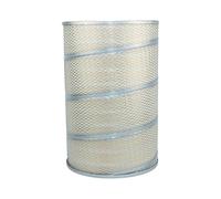 Filtro Aria Compatibile DEUTZ 6090 HTS COM 3 B RA3014