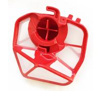 Filtro aria compatibile motosega ECHO CS2511 TES SHINDAIWA 251 TCS