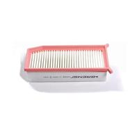 Filtro Aria Compatibile Per 1.2 TCe 1.5 dCi 1.6 SCe TCe 90 Duster 2010-2018 Lodgy dal 2012 Dokker SW 2012-2021 Sandero II dal 2012 Dokker EX 2012-2021 Logan II dal 2012 BREMSI FA0208