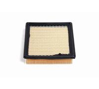 Filtro Aria Compatibile Per Ampera dal 2011 al 2015 1.4 EV 150 151CV Codice Originale 20871244 Specifico anche per Volta I dal 2011 1.4 151CV BREMSI FA1139