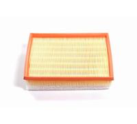 Filtro Aria Compatibile per Berlingo II dal 04/2008 C3 Picasso da 02/2009 C3 II dal 11/2009 DS3 11/2009-07/2015 C4 04/11-07/2015 DS5 11/2011-07/2014-1.6 BblueHDi 1.6 HDi BREMSI FA0213