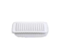 Filtro Aria Compatibile Per C1 dal 2005-2014 - Sirion II dal 2005-107 Hatchback 2005-2014 - Justy IV dal 01/2007 - Yaris I-II Aygo Ractis I Dyna 100 Vios/Yaris II dal Yaris III 1.0 1.3 BREMSI FA0209