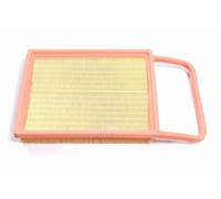 Filtro Aria Compatibile Per Fabia I Hatchback 1999-2008 Combi 2000-2007 Sedan 1999-2007 Praktik 2001-2007 Specifico per motori 1.2 Codice Originale 03D 129 620 BREMSI FA1634