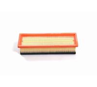 Filtro Aria Compatibile Per Panda dal 2003 Doblo dal 2001 Idea dal 2003 Grande Punto dal 2005 Linea dal 2007 500C dal 2009 Qubo dal 2008 1.2 1.4 BREMSI FA0220